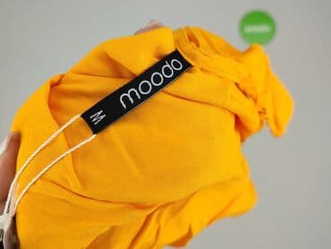 ubrania dla niskich osób: Moodo, Kombinezon damski, rozmiar M — 6