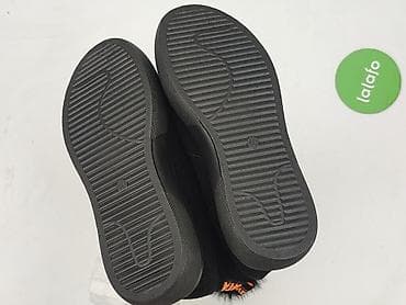 shein botki: Botki damskie, rozmiar 40 — 4