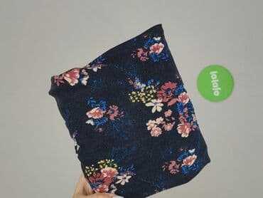 spódniczka mini allegro: Beloved, Spódnica damska, M — 5