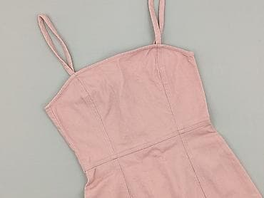 H&M Divided, Sukienka damska, rozmiar XS