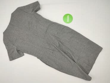 prosta elegancka sukienki: QUIOSQUE, Sukienka damska, rozmiar M — 3