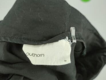 spódnice maxi jesienna: Outhorn, Spódnica damska, rozmiar M — 4