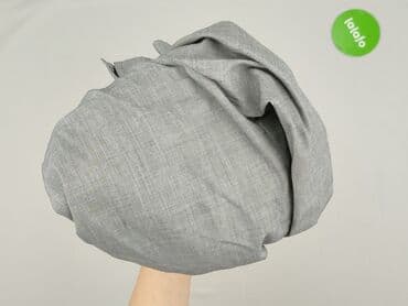 koszula flanelowa carhartt: Betty Barclay, Koszula damska, rozmiar 3XL — 5