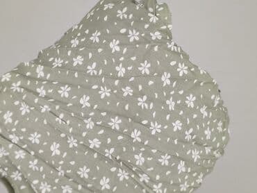 sweter z kwiatami 3d reserved: Janina, Bluzka damska, 3XL — 6