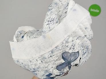bluzki dior: Bluzka damska, rozmiar 3XL — 4