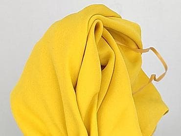 yfk spodnie: F&F, Top damski, rozmiar M — 7