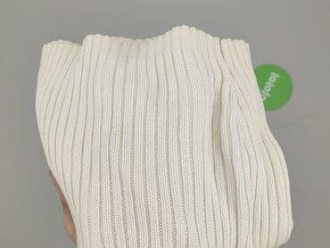 vinted kamizelka damska: Women`s waistcoat, size S — 4