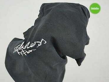 koszule kolasa: Reserved, Koszulka dla mężczyzn, rozmiar M — 5