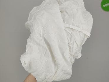 cena bluzy: H&M, Bluzka damska, rozmiar 2XS — 7