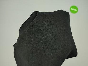Сорочки та блузи: Zara, Жіноча блуза, розмір L — 6
