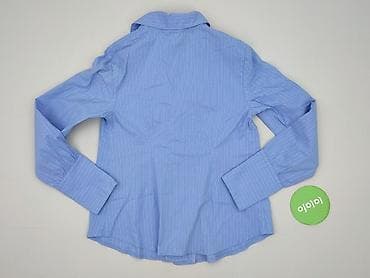 carters body: Miracle. mama and woman., Koszula damska, rozmiar S — 4