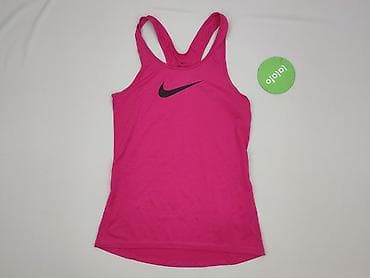 pokemon: Nike, Top damski, rozmiar M — 2