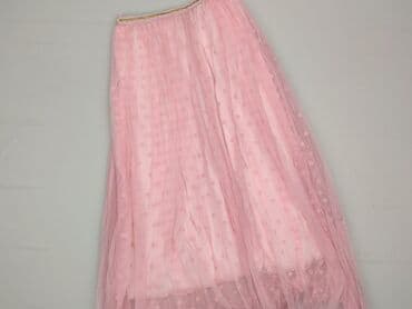 Women`s skirt, S at lalafo.pl Women`s skirt, S