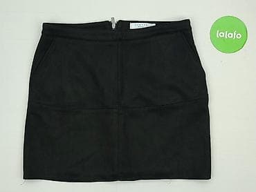 tanie książki: Costes, Spódnica damska, rozmiar M — 2