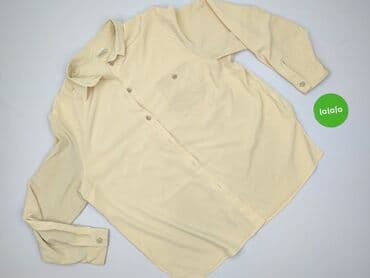 C&A, Women`s shirt, size 4XL — 2