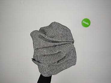 zara cargo: Zara, Spodnie materiałowe damskie, rozmiar M — 6