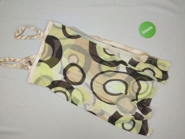 tiul do sukienki: Vila, Sukienka damska, rozmiar M — 3