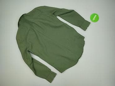 cropp sweter: Zara, Koszulа dla mężczyzn, rozmiar M — 3