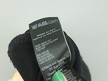 primark one piece: Per Una, Bluzka damska, rozmiar 2XL — 6