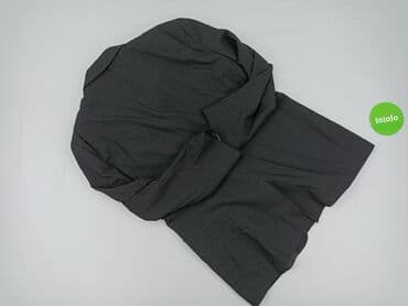 kurtka jessica simpson: George, Marynarka dla mężczyzn, rozmiar L — 3