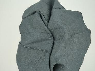 garnitury kotex: Spodnie materiałowe damskie, rozmiar XS — 6