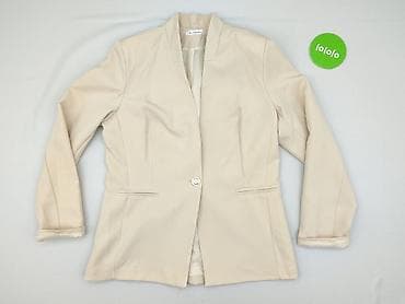 Marynarki: Marynarka damska, rozmiar XL — 2