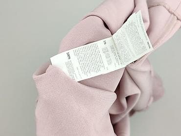 solmir sukienki: Mohito, Sukienka damska, rozmiar S — 5