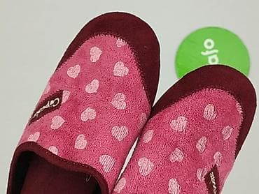 koszule boss: Kapcie 32, Używany — 5