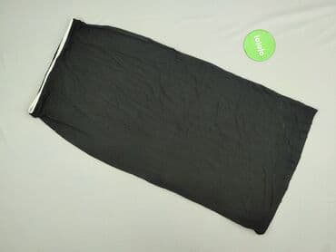 tiulowe spódnice midi orsay: Spódnica damska, rozmiar S — 2