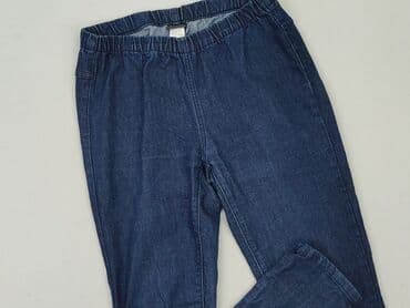 Pieces, Лосини Елегантні жіночі, розмір L