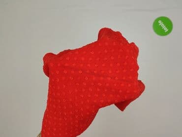 reserved czerwona bluzki: Bluzka damska, rozmiar M — 4