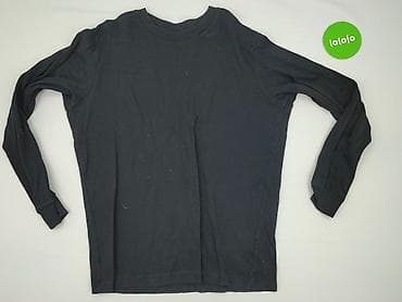 strong point: Uniqlo, Bluzka dla mężczyzn, rozmiar L — 2