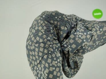 marks and spencer golf: Manguun, Koszula damska, XL — 4