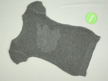 tauri ubrania: Tunika damska, rozmiar 2XS — 2