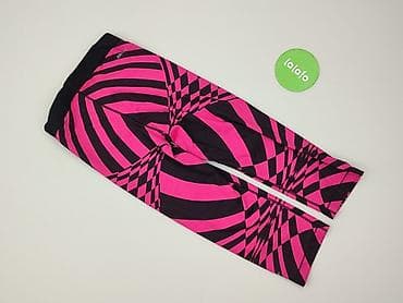 legginsy nike performance: Nike, Legginsy Sportowe damskie, rozmiar S — 4