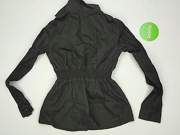 cdg t shirty: Koszula damska, rozmiar M — 3