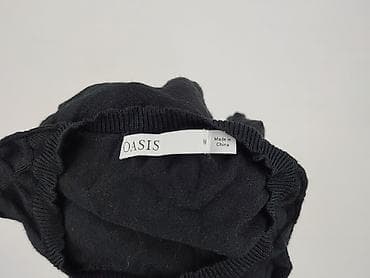 oasis jeans: Oasis, Sweter damski, rozmiar M — 4