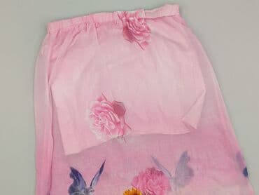 Spódnica damska, rozmiar L