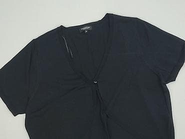 The Collection Debenhams, Кардиган жіночий, розмір 4XL
