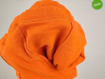 strong point leginsy: Legginsy Sportowe damskie, rozmiar S — 5