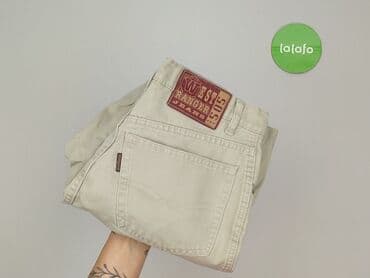 Women: Shorts for women, size M (EU 38) — 5