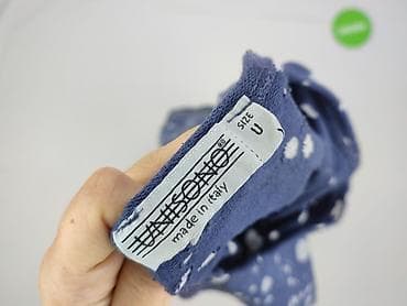 jezyk rzeczy: Unisono, Bluzka damska, rozmiar One size — 4