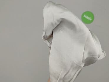 bluzki monari: Esmara, Top damski, rozmiar M — 5