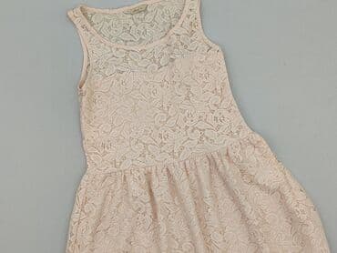 House, Sukienka damska, rozmiar XS