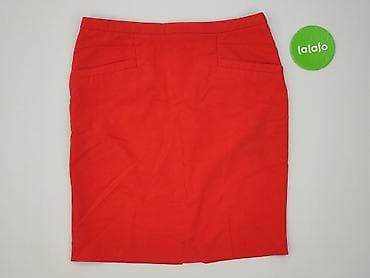 cargo hm: H&M, Spódnica damska, rozmiar XL — 2