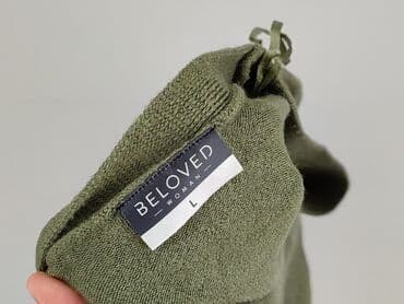 Women: Beloved, Women`s cardigan, L — 5