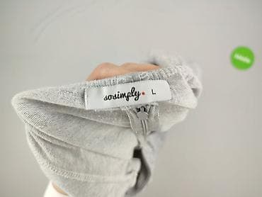 cellbes spódnice: Simply Be, Sukienka damska, rozmiar L — 4