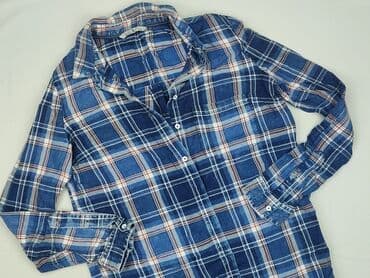 Tu, Koszula damska, rozmiar M