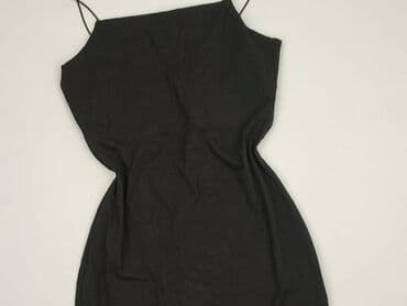 sukienki obcisłe sinsay: Sinsay, Women`s dress, size M (EU 38) — 1