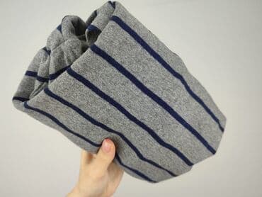 t shirt pod marynarkę: Bluzka damska, rozmiar S — 5